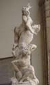 Florence sculpture firenze