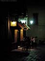 night cafe seville 012